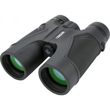Carson 3D 8x42