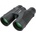 Carson 3D 8x42 ED