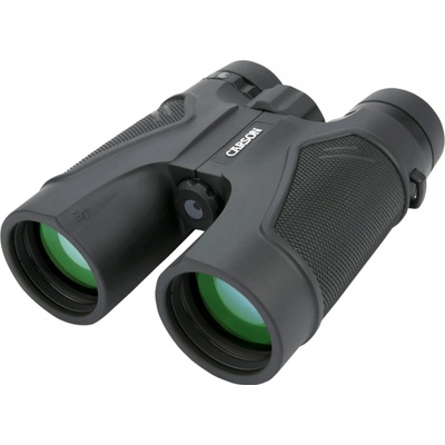 Carson 3D 8x42 ED