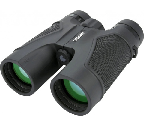 Carson 3D 8x42 ED