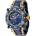 Invicta 42241