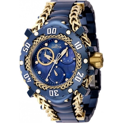 Invicta 42241