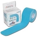 BB Tape svetlo modrá 5cm x 5m