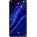 Huawei P30 6GB/128GB Dual SIM