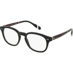 Ralph Lauren PH2267 5001
