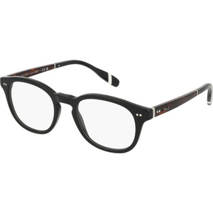 Ralph Lauren PH2267 5001