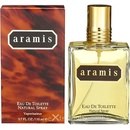 Parfumy Aramis Aramis toaletná voda pánska 110 ml