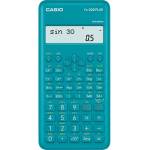 Casio Калкулатор Casio - 2701001 (2701001) Калкулатори