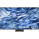 Samsung QE55QN77FAT