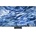 Samsung QE55QN77FAT