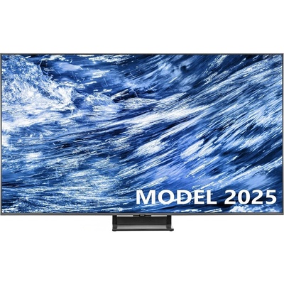 Samsung QE55QN77FAT