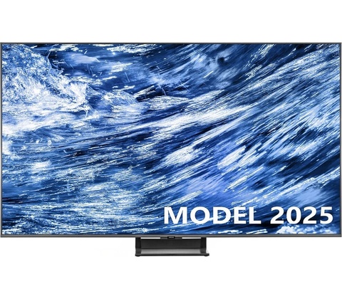 Samsung QE55QN77FAT