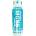 ALLNUTRITION MgB6 Shot [80 мл]