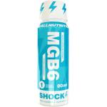 ALLNUTRITION MgB6 Shot [80 мл]