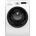 Whirlpool FFS 7438B CS