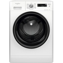 Whirlpool FFS 7438B CS