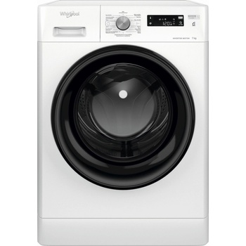 Whirlpool FFS 7438B CS