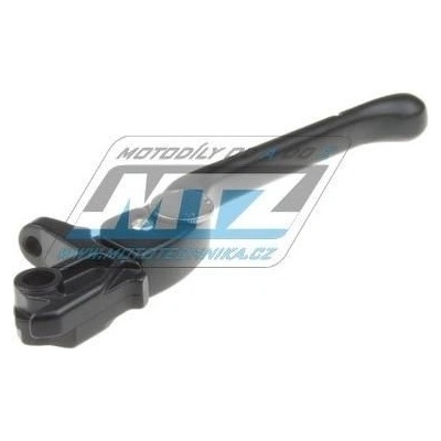 Páčka spojky - BMW R1150R+R1150GS + R1150RT+R1150S + K1200RS+K1200LT LBC-3069642