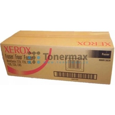 Xerox 008R13028, Fuser originální – Zboží Živě