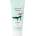 ORJENA Smile Day Cleansing Foam Lotus Почистваща пяна дамски 180ml