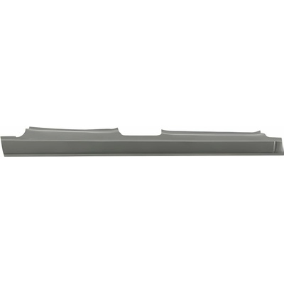 Pravý práh VOLKSWAGEN SHARAN | 2000-2010 | POTRYKUS | 5902510430726 – Sleviste.cz