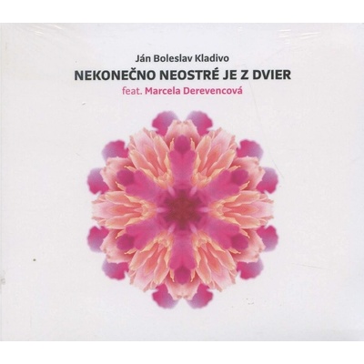 Nekonečno neostré je z dvier