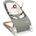 Caretero Шезлонг Bouncer Pine Grey Caretero