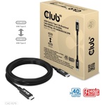 Club 3D CAC-1579