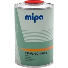 Mipa EP Verdünnung 1L