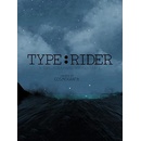 Type:Rider