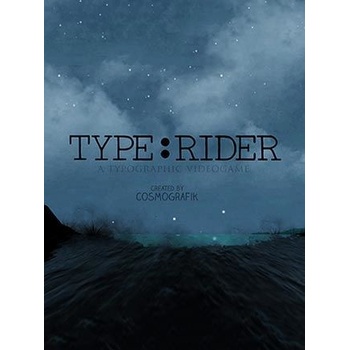 Type:Rider