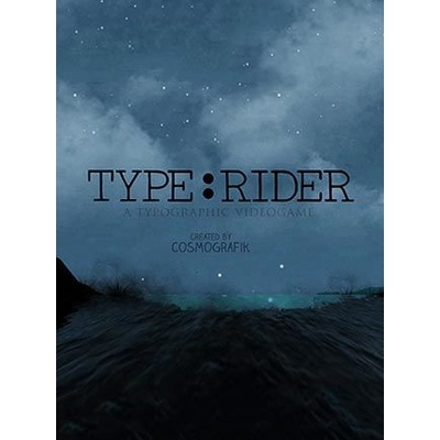 Type:Rider