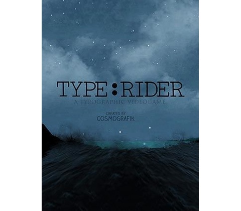 Type:Rider