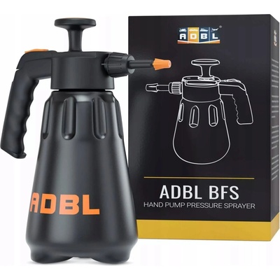 ADBL BFS 2L
