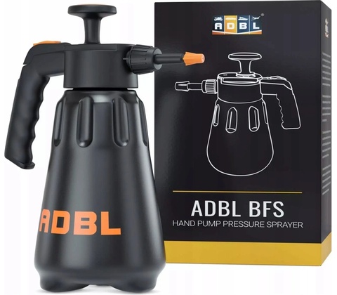 ADBL BFS 2L
