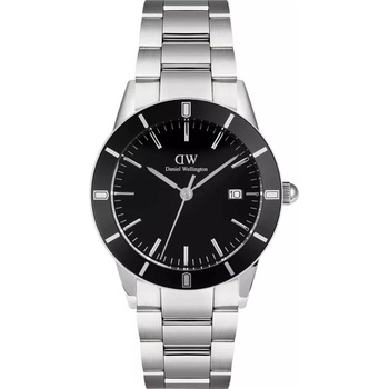 Daniel Wellington DW00100822