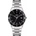 Daniel Wellington DW00100822