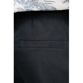 JOOP! къс панталон мъжки от памук (30102882)