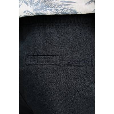 JOOP! къс панталон мъжки от памук (30102882)