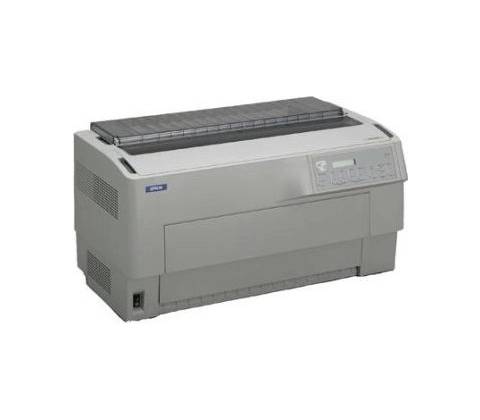 Epson DFX-9000N