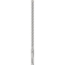 Bosch 2608833900