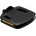 Ergon Платформен педал Ergon PT Platform pedals - Black (860-3633-0111)