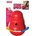 KONG wobbler large - играчка за куче от гума - САЩ - pw1e