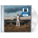 Brown Kane High Road CD