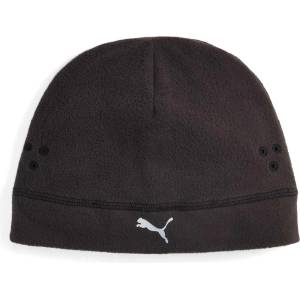 PUMA Шапка SEASONS Low Crown Skull Beanie (02661401)