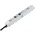 ELMARK Led ДРАЙВЕР 48w 180-240vac/ 24vdc ip67 (99setdc2448tip67)