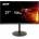 Acer Nitro XF270X1