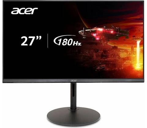 Acer Nitro XF270X1