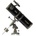 Omegon Newton N 150/750 EQ-3 (13764)