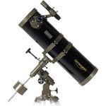 Omegon Newton N 150/750 EQ-3 (13764)